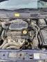 opel Astra 1,6 на части, снимка 4