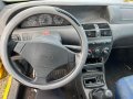 FIAT PUNTO 1.2 бензин 99 г само на части , снимка 7