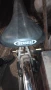 Дамски велосипед 26 цола, снимка 12