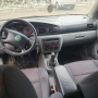 Skoda oktavia 1.9 tdi, снимка 5