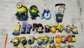 Миниони играчки по избор, снимка 4