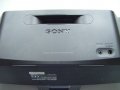 Sony докинг станция, снимка 5