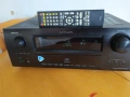 Denon AVR-3808, снимка 17
