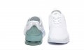 маратонки  Nike Air Max Motion 2 White Ocean Cube  номер 37-37,5, снимка 6