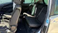 Ford B-Max 1.5TDCi 75к.с.2016г., снимка 10