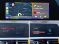 ⛔ ⛔ ⛔ Карти за навигация БМВ - Смяна регион-CarPlay AA G01 G02 G05 G20 G21 G30 G31 G60 G70, снимка 8