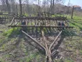 Култиватор Български, снимка 1