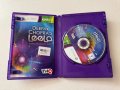 Deepak Chopra's Leela за Xbox 360 , снимка 3