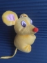Плюшена Играчка Мишле, снимка 4