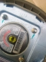 Аербег айрбег airbag  за Nissan Micra III Hatchback (01.2003 - 06.2010), , снимка 3