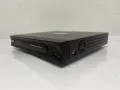 DVR устройство - Swann 500GB/4CH, снимка 7