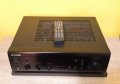 Pioneer A 303R made in Japan стерео усилвател , снимка 8