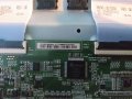 TCon BOARD ,HV320FHBN1044, снимка 3