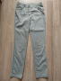 Дамски панталон тип дънки 👖 Л размер , снимка 1 - Дънки - 36544175