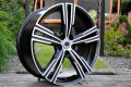 18" Джанти Волво 5X108 VOLVO V40 V60 V90 S90 XC40 XC60 XC90, снимка 5