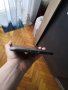 Samsung Galaxy Tab 2 P3110 , снимка 12