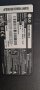 Main board EAX69083603(1.0) for ,LG 55UN71006LB, снимка 8