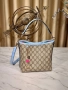 чанти GUCCİ ↔️ 19 cm ↕️ 18 cm , снимка 7