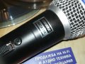 shure beta sm58s-profi mic 2805212108, снимка 10