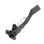Педал газ Mitsubishi Lancer X (GS44S) 2007-2017 ID: 141618, снимка 1