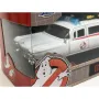 Ghostbusters ECTO-1 13cm Jada 253232000, снимка 4