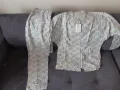 Нова пижама, снимка 2