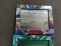 Продавам 3 стари електрони игри, снимка 4