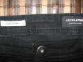 Дънки JACK&JONES  мъжки,М-Л, снимка 4