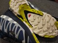 Salomon XA Pro 3D, gore tex 43 номер., снимка 8