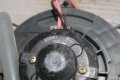 Вентилатор парно Мазда 3 2.0 150кс 05г Mazda 3 2.0 150hp 2005, снимка 4