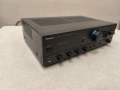 Стерео Усилвател Technics SU-VX500 Made in Japan, снимка 9