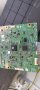 T-CONTROL BOARD BN41-01815A от Samsung UE60EH6000, снимка 1