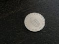 Монета - Унгария - 10 форинта | 2004г., снимка 2