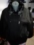 Мъжко яке 20-02 с махаща се подплата. , снимка 10