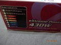 Cooler master eXtreme power 430Watt, снимка 6