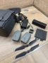 Комплект за DJI Mavic 2 Fly More Combo, снимка 1