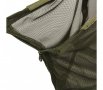 Теглилка за шарани NGT CARP SLING SYSTEM, снимка 4