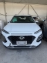 Hyundai Kona 1.0gdi120hp G3LC НА ЧАСТИ, снимка 1