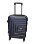 55/40 /20 см размер багаж до 10кг, WizzAir, Ryanair , снимка 9