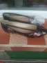 Красиви Нови дамски обувки, снимка 1 - Дамски елегантни обувки - 43643889