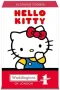 Нови Карти за игра Waddingtons Hello Kitty – забавление навсякъде, снимка 6