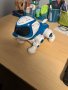 Интерактивно куче робот Teksta 360 , снимка 2