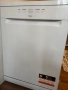 Съдомиялна Whirlpool WFE 2B19 Перфектна и Нова - Свободностояща, снимка 1