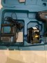 Винтоверт Makita DHP482Z, снимка 4