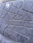 Гуми 275 55 19 DUNLOP GRANDTREK AT2, снимка 2
