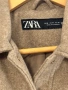 Zara jacket, снимка 3