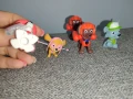 Топер за торта рожден ден Пес Патрул Paw Patrol, снимка 4