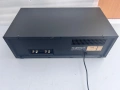 Касетен дек Technics RS-M7, снимка 7