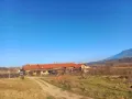 Земеделски имот , снимка 1