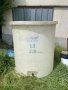 Бидони, Варели, Контейнери - метални, пластмасови, снимка 7